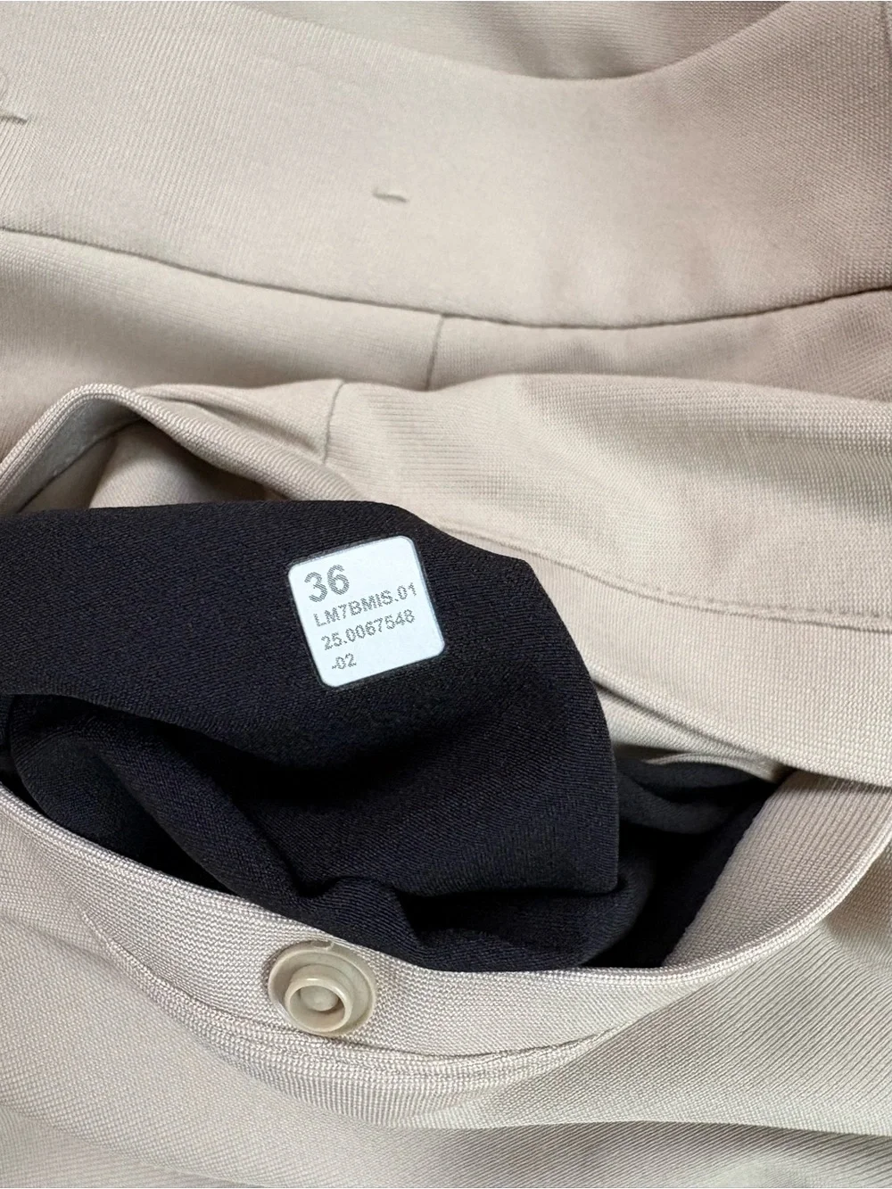 Men's Lululemon ABC Classic-Fit Golf Short 9